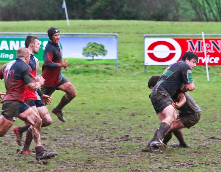 Monaghan 1st XV Vs Belfast Harlequins 04-02-2012 (32).jpg